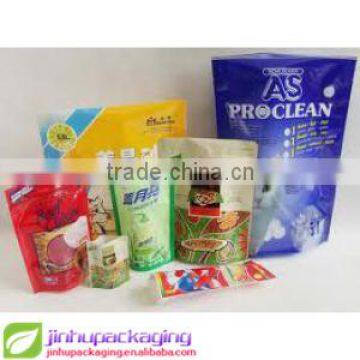 snack bag plastic packaging of tea fish food packaging material tea bag sealer plastic container food packaging