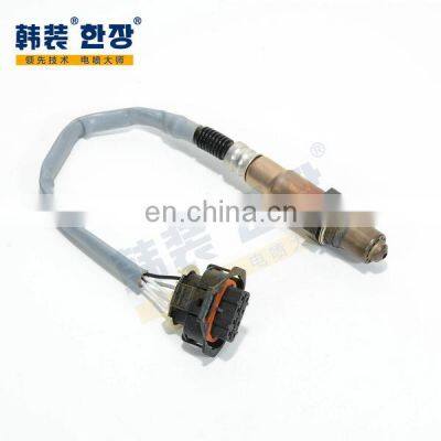 92068775 Front Oxygen sensor For Park Avenue 2.8l/3.6L 08-09