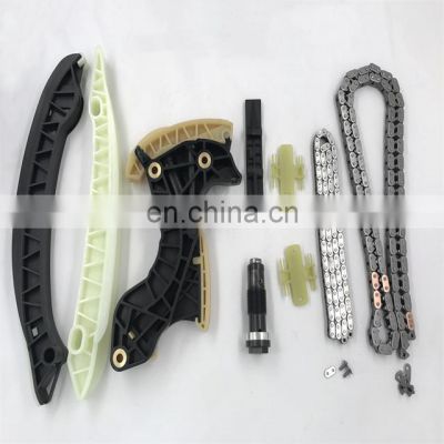 27105-03347 Timing chain kit for Benz 271 timing repair kit