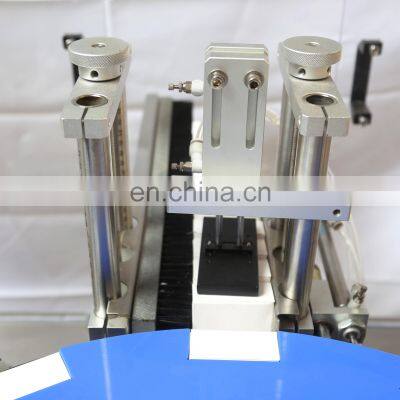 Automatic Rotary Toothbrush Carton Box Packaging Cartoning Machine