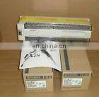 Mitsubishi PLC controller FX2N-128MR-ESUL