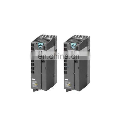 1PC NEW SIEMENS 6SL3210-1PE11-8UL1 SINAMICS Power Module PM240-2