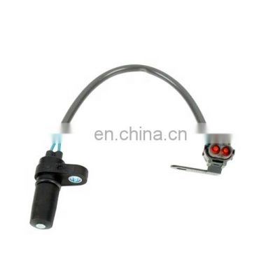 6HK1 6BG1 speed Sensor 1-81510343-2 1815103432