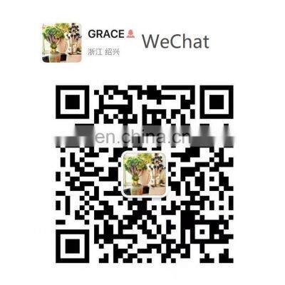 Uhmwpe Yarn for Anti Cutting Knitted Clothing UHMWPE Fiber for Rope and Fabric