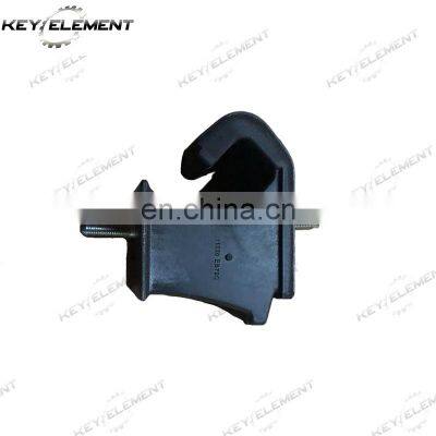 KEY ELEMENT Professional Durable Auto Engine Systems Engine Mounts 12362-28020 for Nissan Engine Mounts photo-2