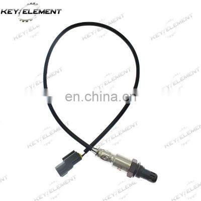 KEY ELEMENT High Quality Cheap Price Oxygen Sensor  39210-39025 3921039025 For Hyundai