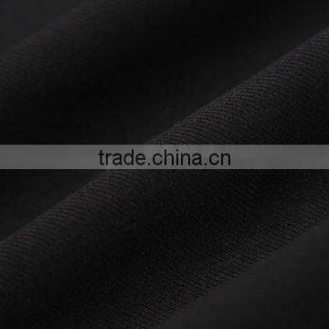 Factory Wholesale High Quality Twill tr Serge Woven 2016 Suits Fabric in Stock photo-3