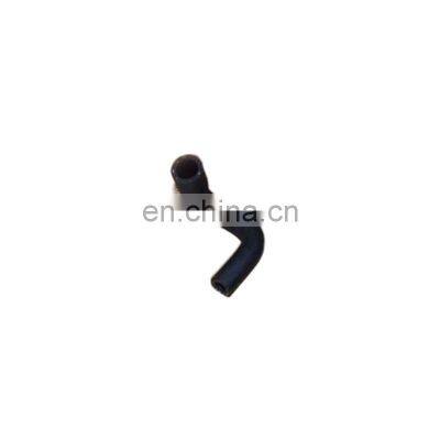 Auto parts Radiator coolant Hose - To Manifold  473F-1014241 for Chery Orinoco Tubo De Agua