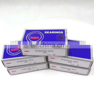 deep groove ball bearing long life all types 60/28 Size 28*52*12 mm NSK  NTN KOYO brand