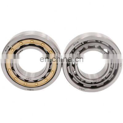 Good price NJ2314 bearing Cylindrical roller bearing NJ2314E.M1 70*150*51mm