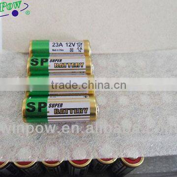 12V Alkaline Battery A23 L1028