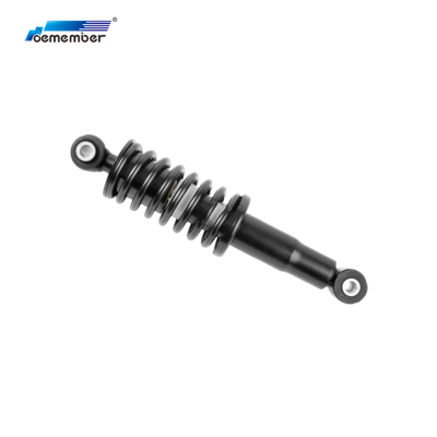 Oemember 500387621 Heavy Duty Truck Suspension Rear Left Right Shock Absorber For IVECO photo-5