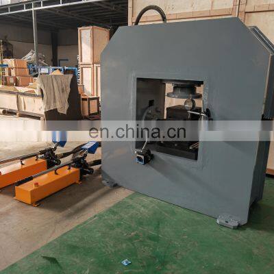 Factory Price Rock Stress Direct Shear Box Apparatus For Sale photo-5