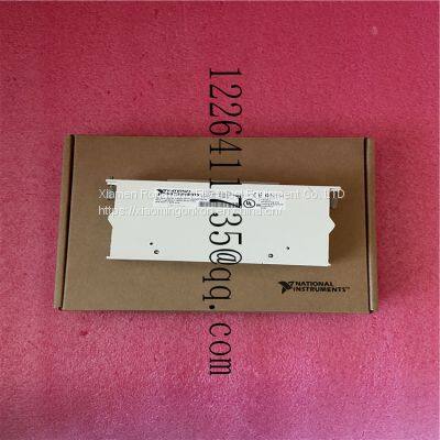 SCXI-1326 National Instruments photo-3