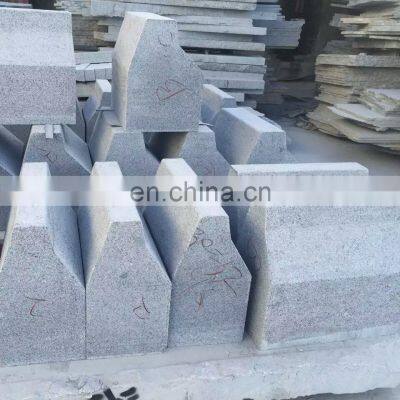 brand new granite fantasy grey