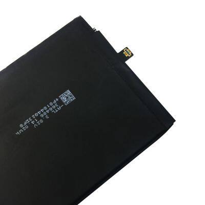 Cell Phone Battery HB386589ECW For Huawei Mate 20 Lite P10 Plus Honor 8X View 10 BKL-L09 Honor 20 20S Nova3 photo-3