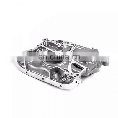 Oil Pump 15100-74060 For TOYOTA