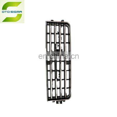 Radiator Grille For Toyota Oem 53111-90A01