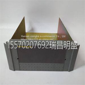 Запасные части модуля T8193