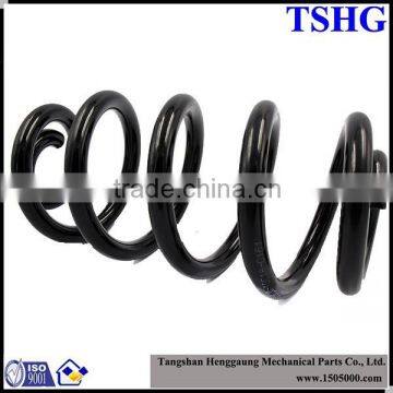 Concial Compression Spring for CAPELLA GJ21-34-011 photo-6