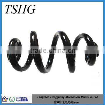 High Quality Auto Spare Parts Pressure Spring for Cars