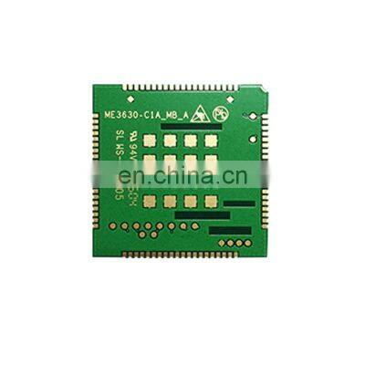 ZTE LTE 4G Module ME3630