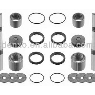 1895528 DAF King Pin Repair Kits for Trucks