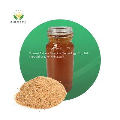 Cosmetic Grade Rice Bran Oil 100% Natural Organic Bulk Rice Bran Essential Oil For Skin