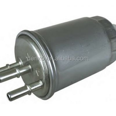 31390-H1970 Korean Car Engine Fuel Filter for K i a