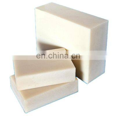 ESD Acetal Derlin POM Sheets /colored Delrin Polyoxyl Methylen Rod