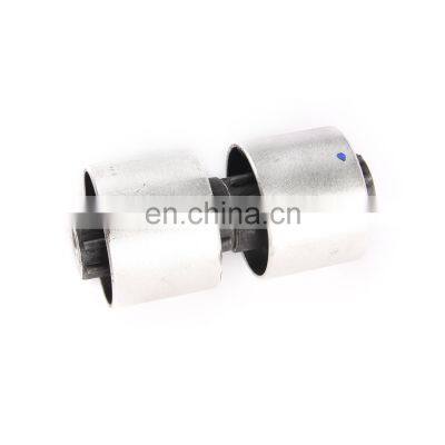 1K0505541D 2Pcs Rear Suspension Control Arm Bushing photo-2