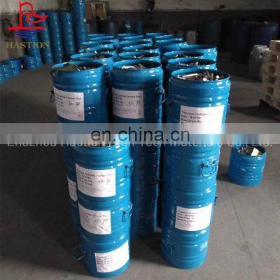 Petroleum Drill Bits Drill Rod Sizes Pdc Cutter Bits photo-5