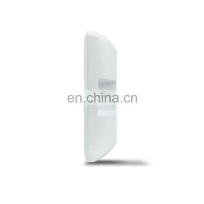 BECS-A18 A58 Original Dachau Embroidery Machine Accessories Embroidery Machine Electric Control System photo-4