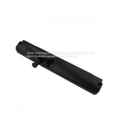 Zinc Alloy Hand Blinds Operator for American and European Casement Window photo-5