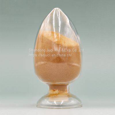 Juci Bio Tech Corn Steep Liquor Powder photo-3