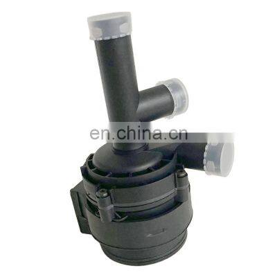 2218350064  Wholesale automotive part auto water pump assembly manufacturer for Mecedes S-CLASS Coupe OM 642 M 272 OM 651.961