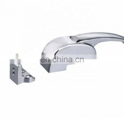 SC-1301 Surface Mount Latch for Cold Room