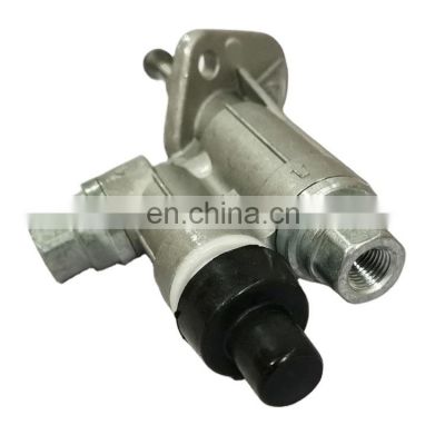 Fuel Transfer Pump Engine Parts For Truck 4937767 On Sale