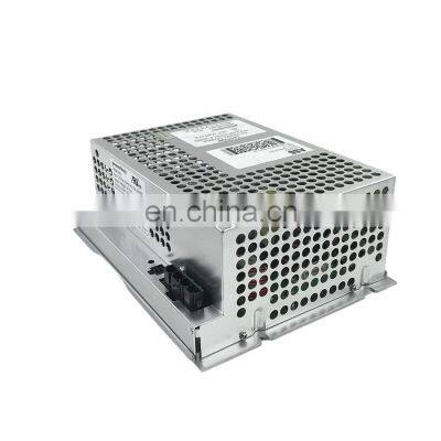 Brand New 3HAC026253-001 DSQC 661 Power Supply for ROBOT IRC5 photo-5