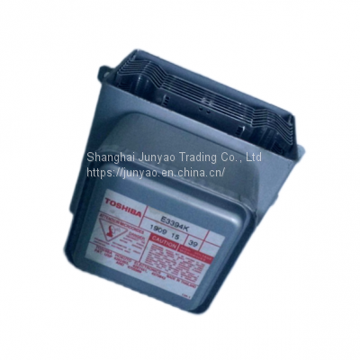 Magnetron for Muegge E3394K Microwave Oven Accessories Magnetron Purchase photo-2