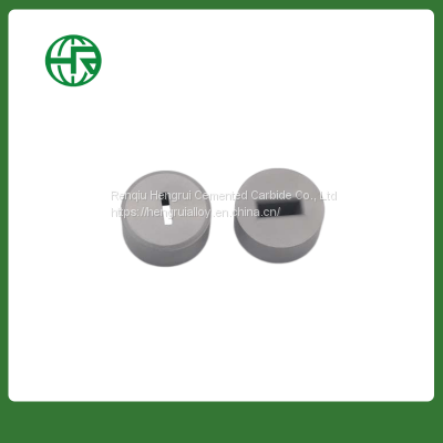 Tungsten Carbide Wire Drawing Dies