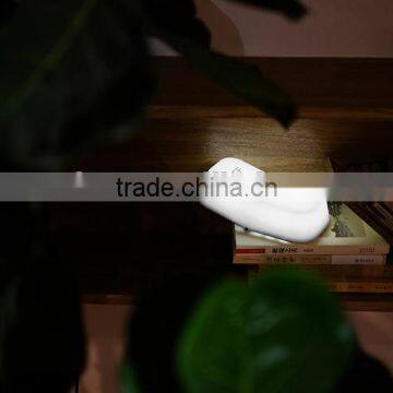 2016 New Design Table Switch Lamp Gravity Induction Lamp Wireless Led Table Lamp photo-6