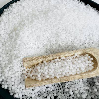 urea 46% cas57-13-6 slow release fertilizer WhatsApp+8616653182382
