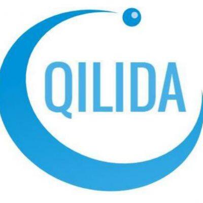 QINGDAO QILIDA SPECIAL VEHICLE CO.,LTD.