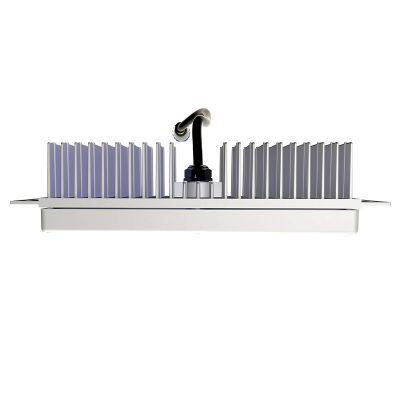 LED Glass Lens Module Light Source Projection Light 50W-700W Module High Pole Light M4G5 Street Light Module M212 Tunnel Light photo-3