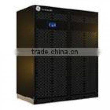 TLE Series UPS - 60 Hz, 225-1000kW