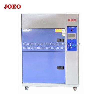 Temperature and Humidity Test Chamber-Humidity Chamber Manufacturers