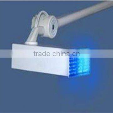 Sowhite Cold Fusion Bleaching LED Teeth Whitening Lamp