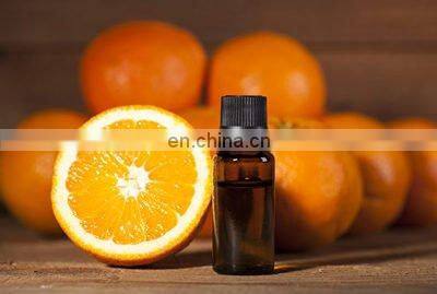 50-100L Orange Essential Oil Essential Oil Distillation Machine photo-4