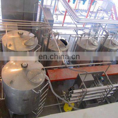 Instant Coffee Production Line photo-3